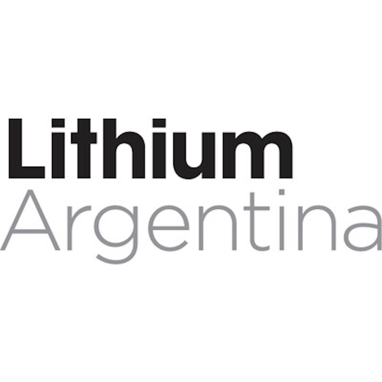 Lithium Argentina Closes $180 Million Ganfeng Investment To Strengthen Balance Sheet And Advance Lithium Projects - Pulse 2.0 thumbnail