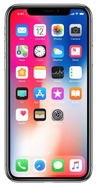 Iphone X Pros And Cons