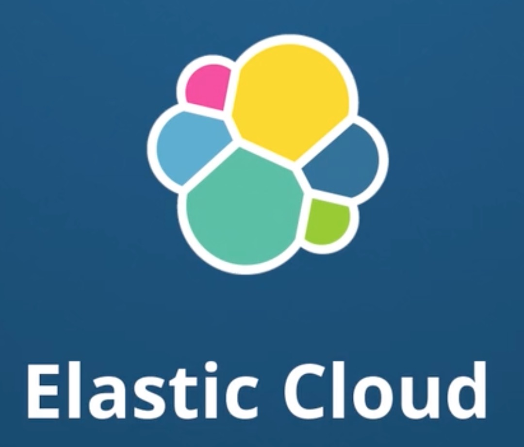 Elastic IPO Search Software Company Plans To Go Public