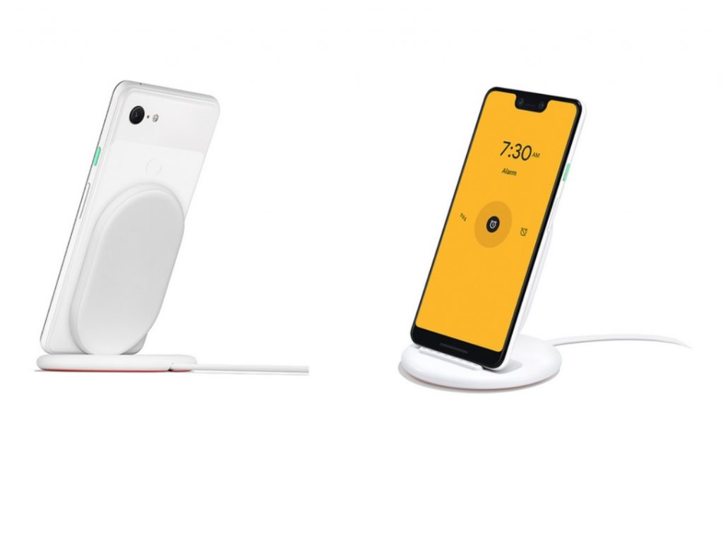 Google Pixel Stand And Pixel USBC Earbuds Features What You Need To Know