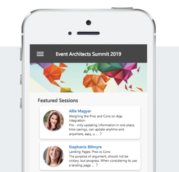 Vancouver-Based Hubb Raises $6.3 Million To Scale Its Event Management Technology Business - Pulse 2