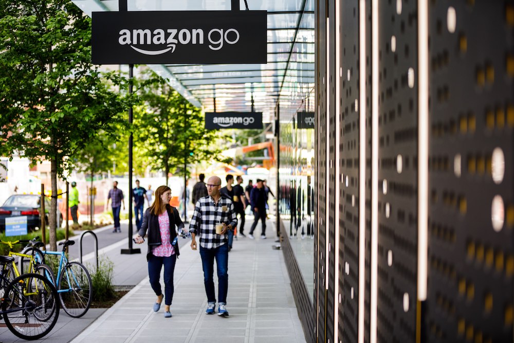 Amazon Drops NYC Headquarters Plan The Details You Need To Know