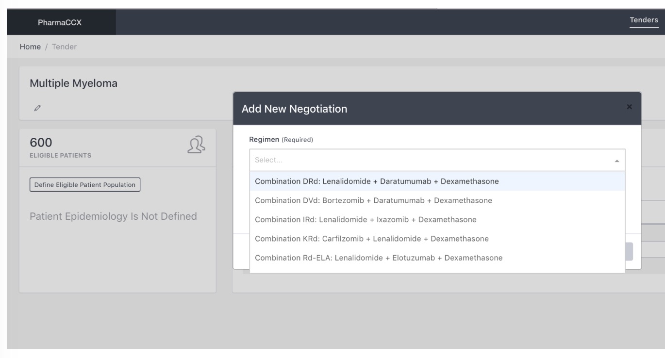 PharmaCCX Raises $3 Million To Help Patients Get Medication Faster - Pulse 2.0