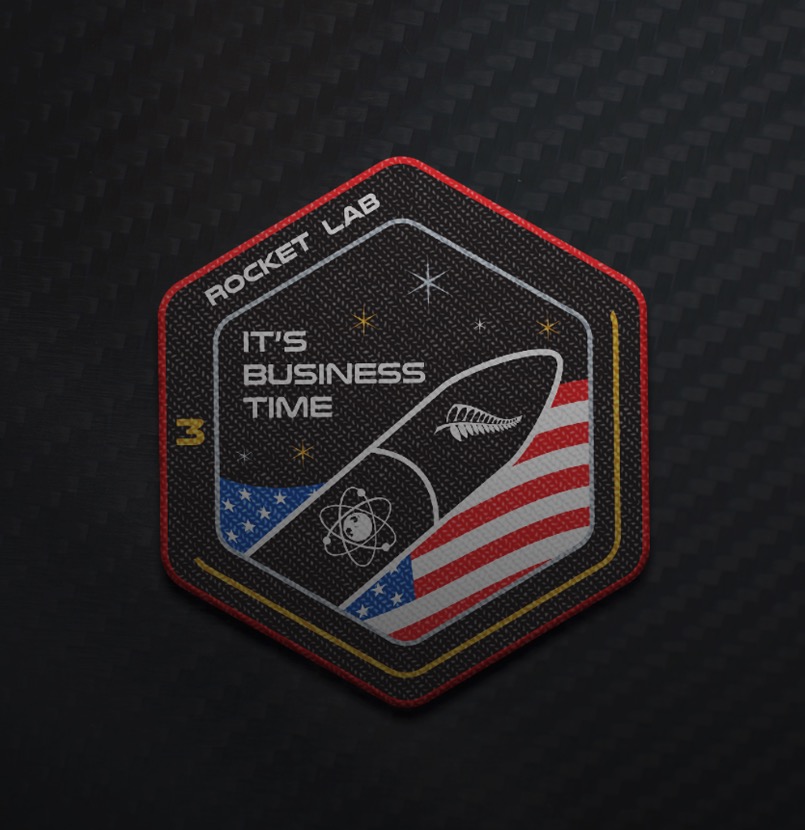 Orbital Launch Provider Rocket Lab Raises $140 Million