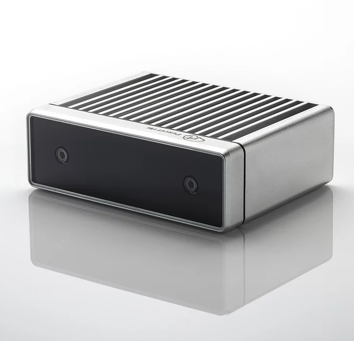 Trifo Raises $11 Million In Funding To Build The Next Generation Of ...