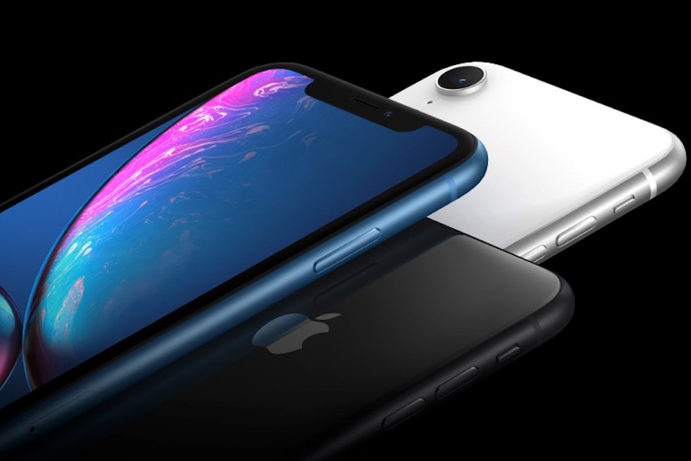 Reasons to Buy iPhone XR Instead of an iPhone XS or XS Max