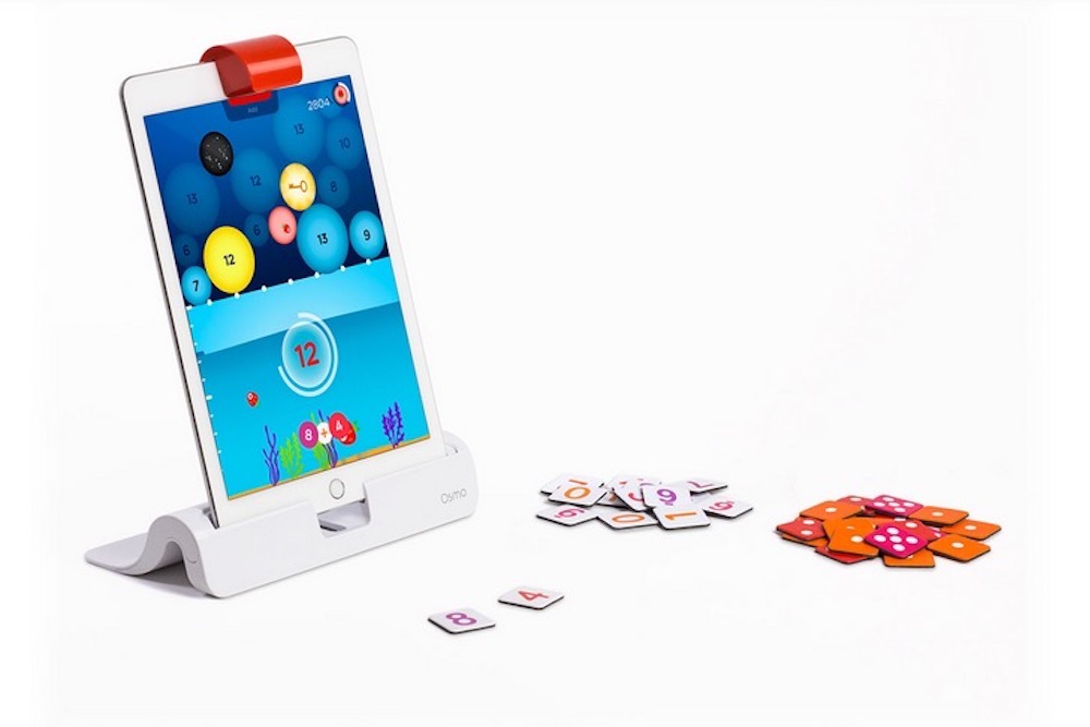 osmo company download