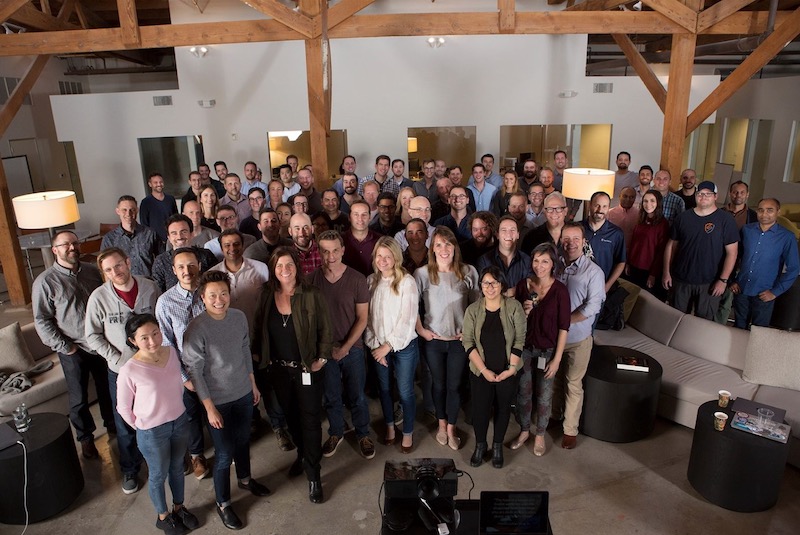 LA-Based Web App Security Monitoring Company Signal Sciences Raises $35 ...