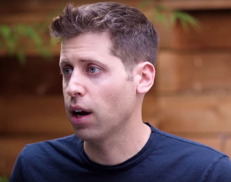 y-combinator-president-sam-altman-transitions-to-chairman