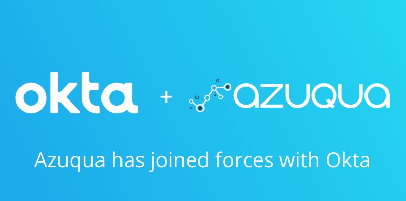 azuqua slack install