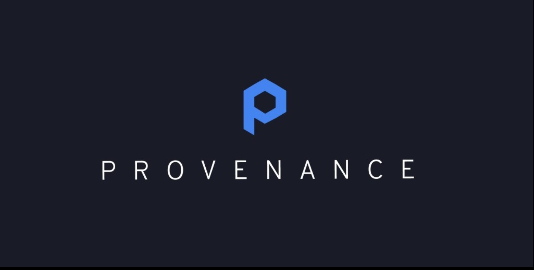 Provenance Kitchen, image size:1758x888