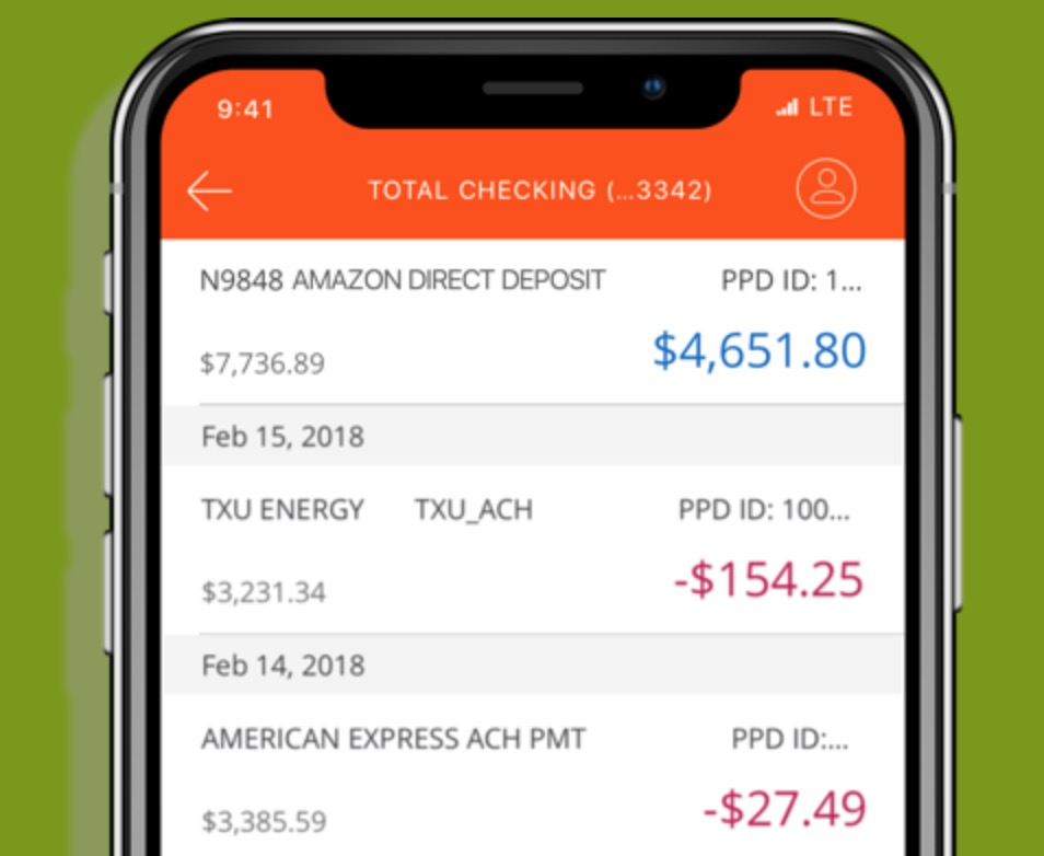 Clickswitch Minneapolis-Based Fintech Company ClickSWITCH Raises $13 Million
