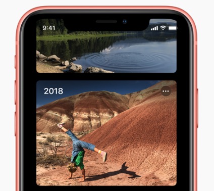 apple ios 13 download