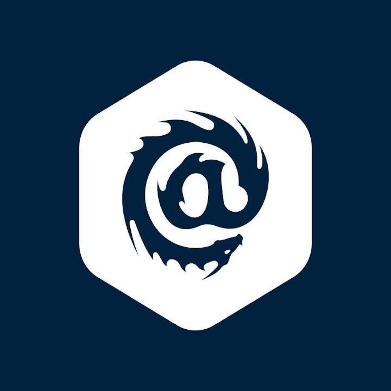 Automated Phishing Prevention Company IRONSCALES Raises 15 Million