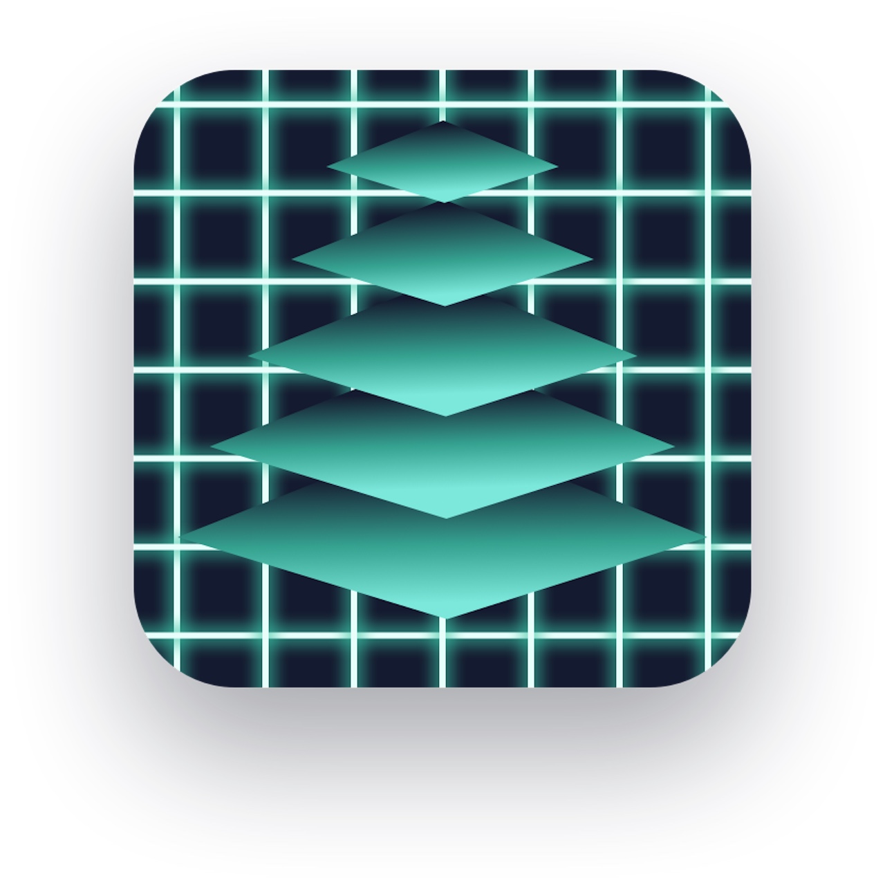 RealityEngines: This Startup Raised Funding To Help Enterprises Deploy ...