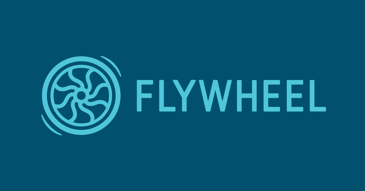 Why WP Engine Acquired Flywheel