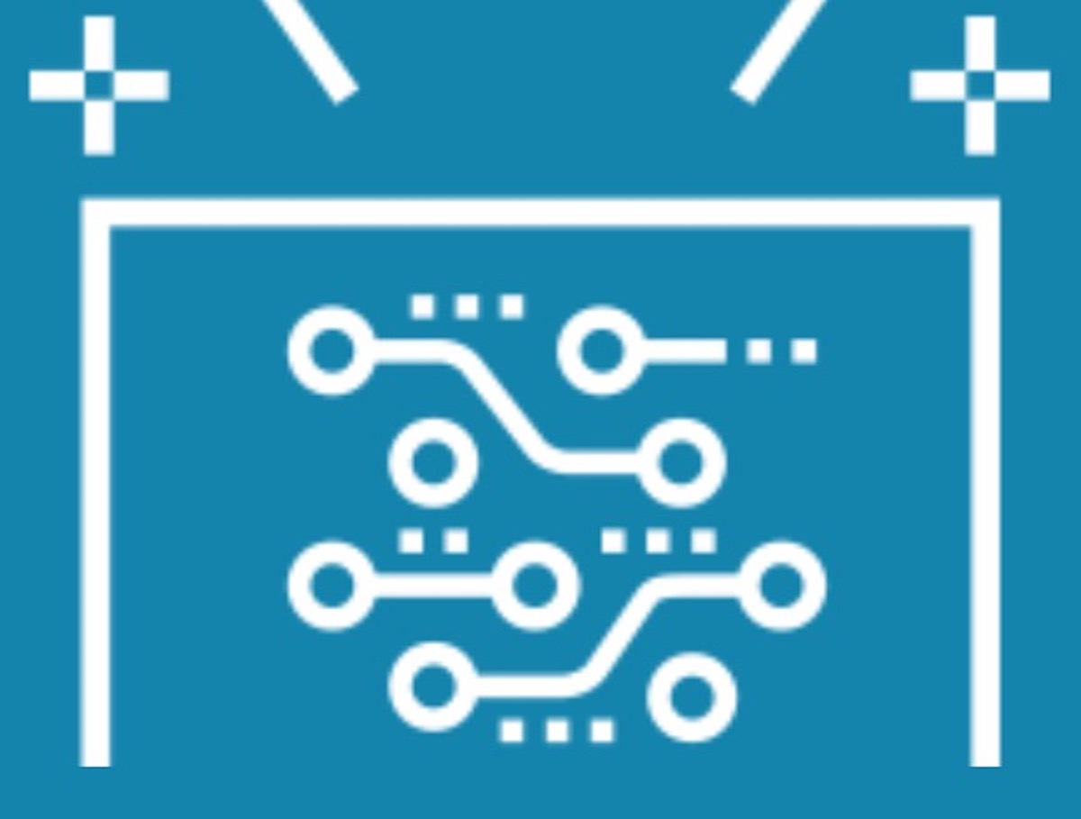 Arm Flexible Access Program Enables Chip Designers To Experiment Before