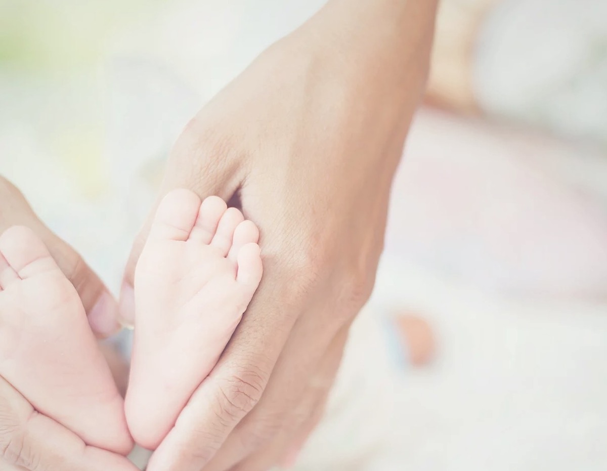 Cradle Genomics This NonInvasive Prenatal Testing Company Has Raised 17.1 Million