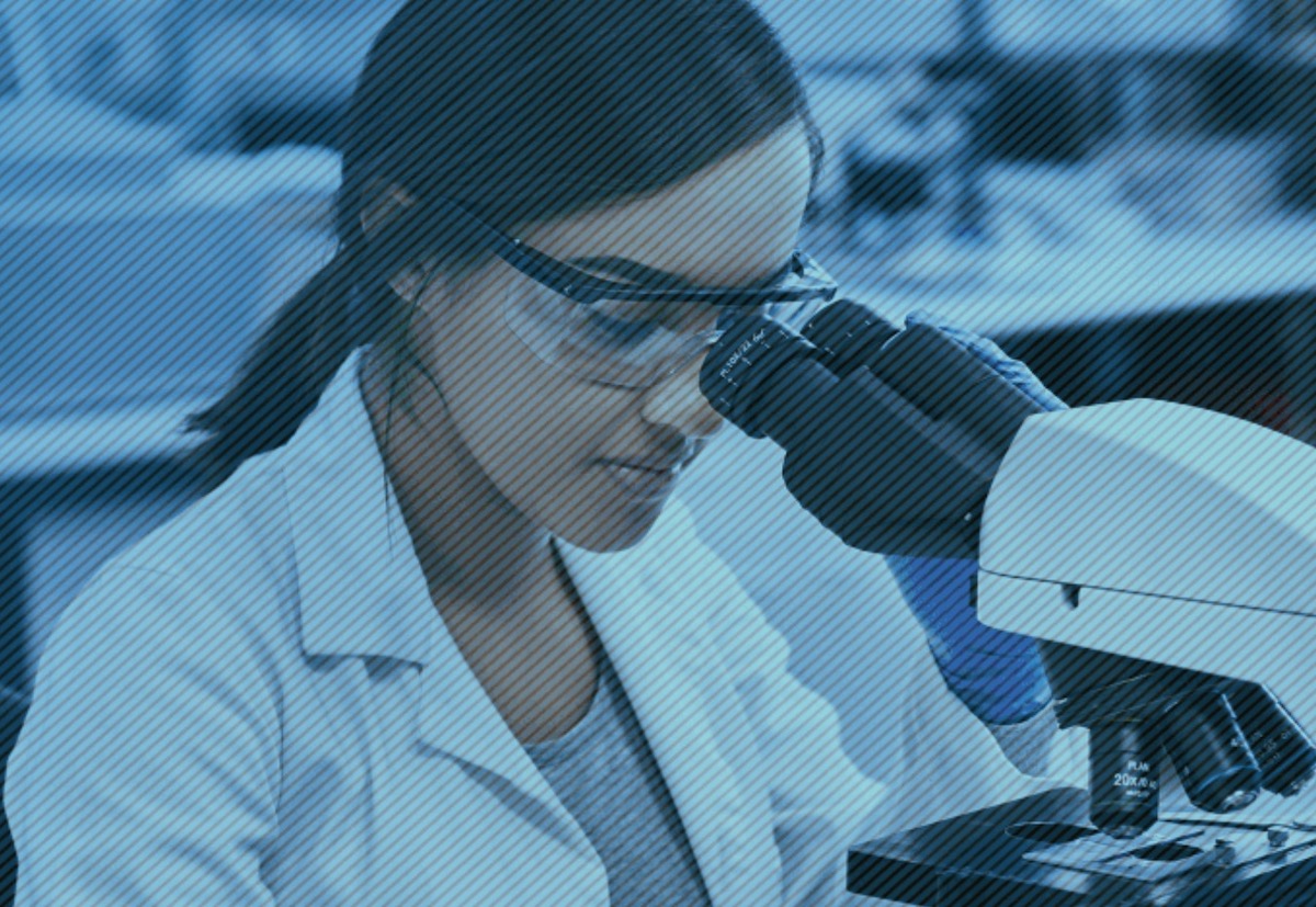 Biomedical Innovation Company Kronos Bio Raises 105 Million