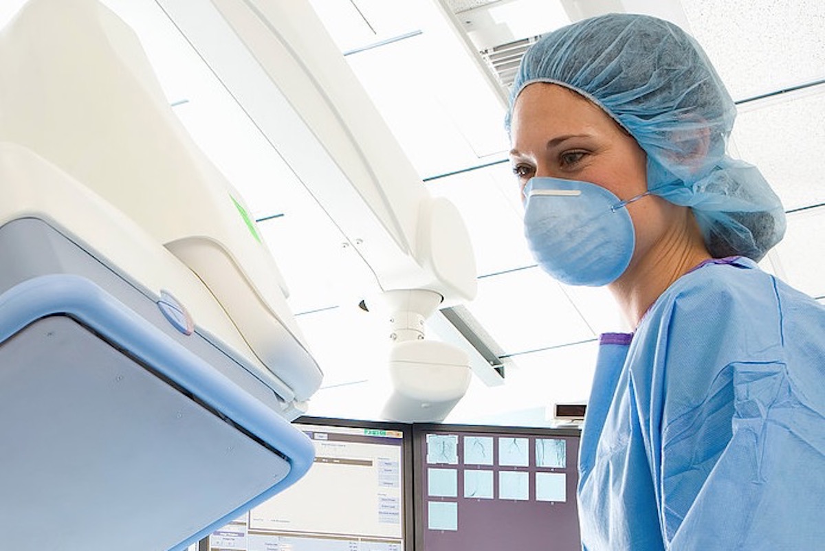 radiology-partners-raises-700-million-from-starr-investment-holdings