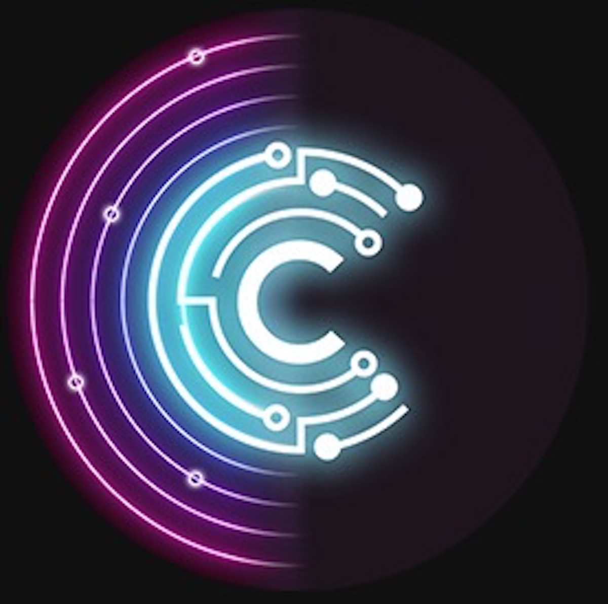 Why Salesforce Is Acquiring ClickSoftware For $1.35 Billion