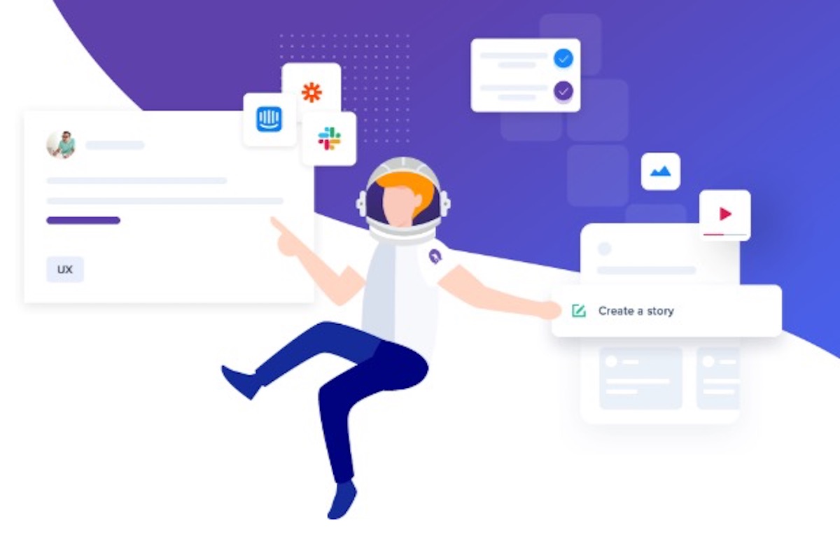 EnjoyHQ Secures $2 Million To Scale User Research For UX Teams