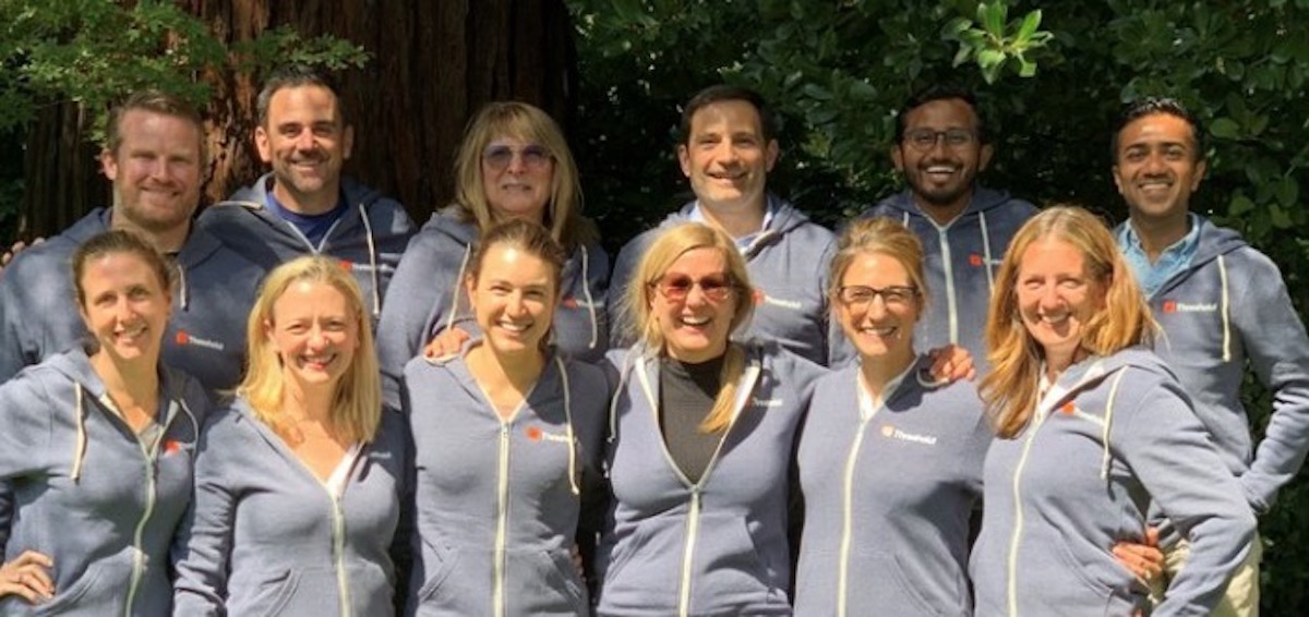 Threshold Ventures Is Targeting 250 Million For New Fund