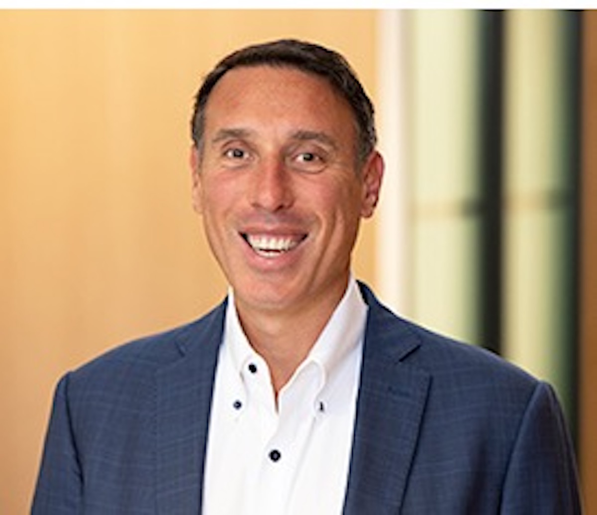 Adam Marcus Joins Providence Strategic Growth As Managing Director