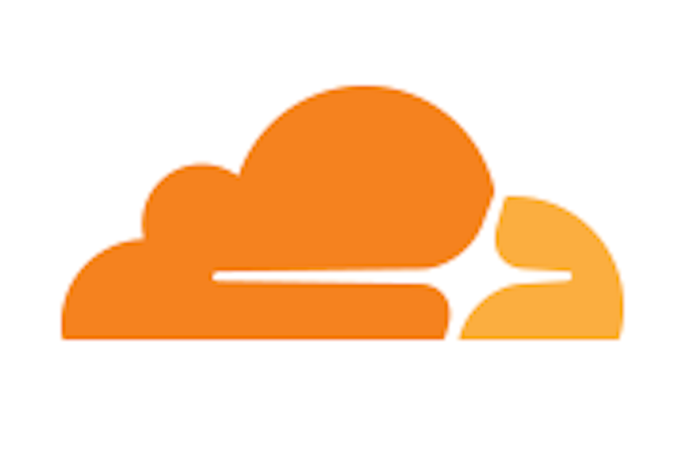 Why Cloudflare Is Buying Area 1 Security For About 162 Million