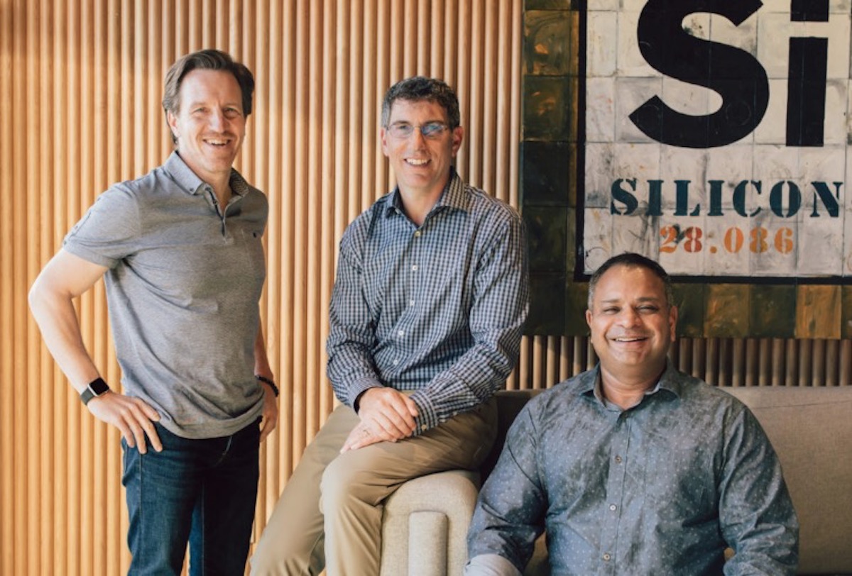 Foundation Capital Raises 350 Million For Ninth Fund To Invest In