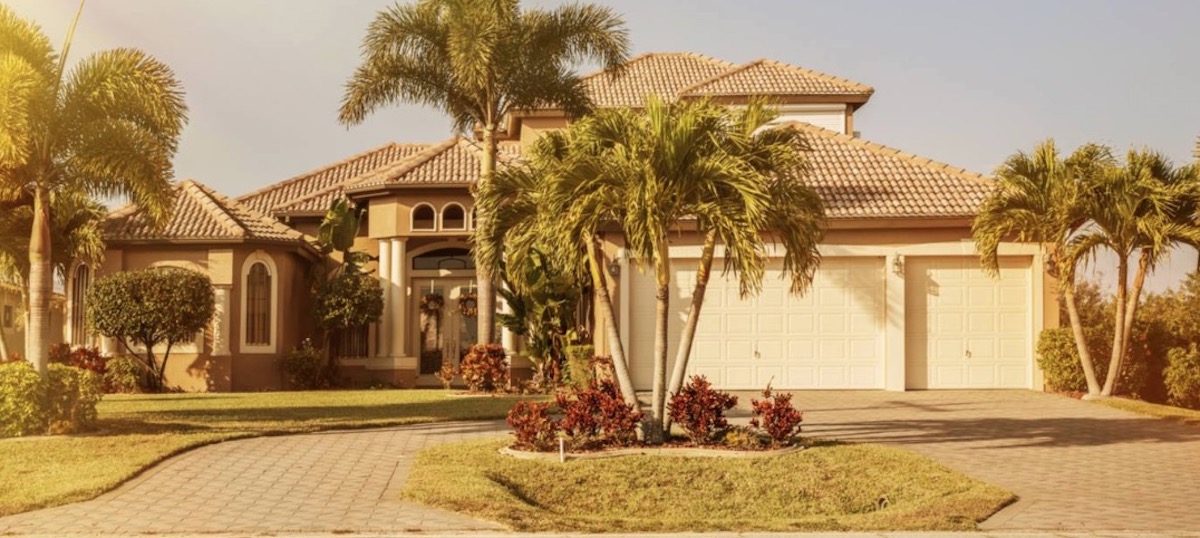 Kin Insurance Raises 47 Million