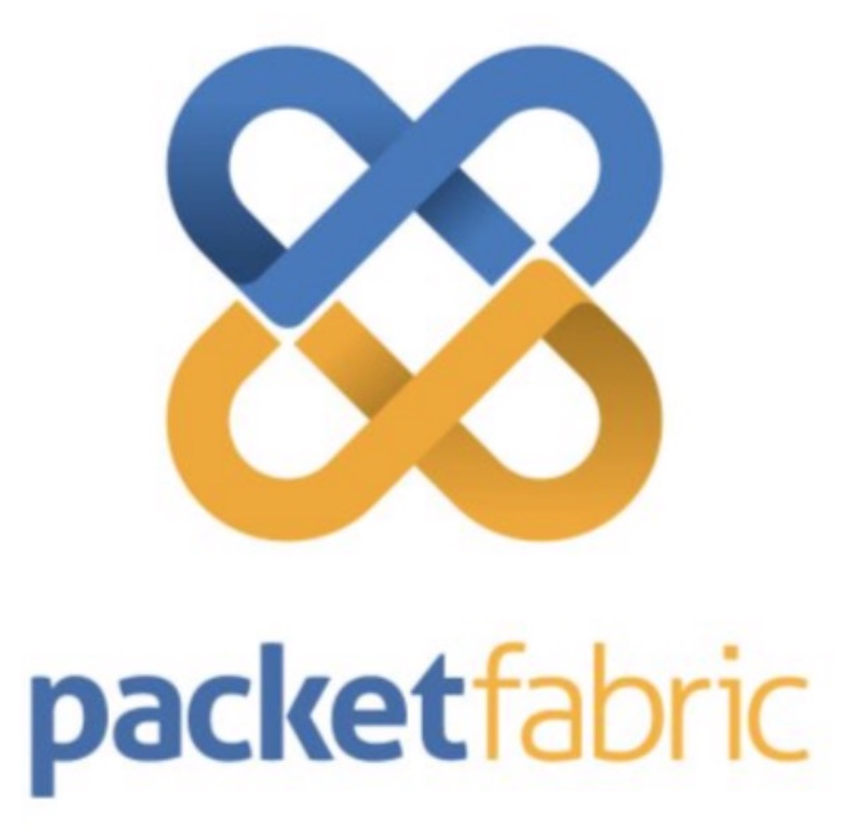 On-Demand Connectivity Company PacketFabric Closes $75 Million