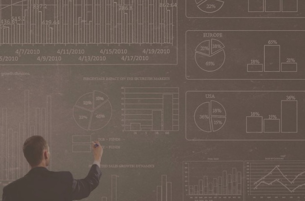 Windfall Data How This Company Is Improving Consumer Financial Data