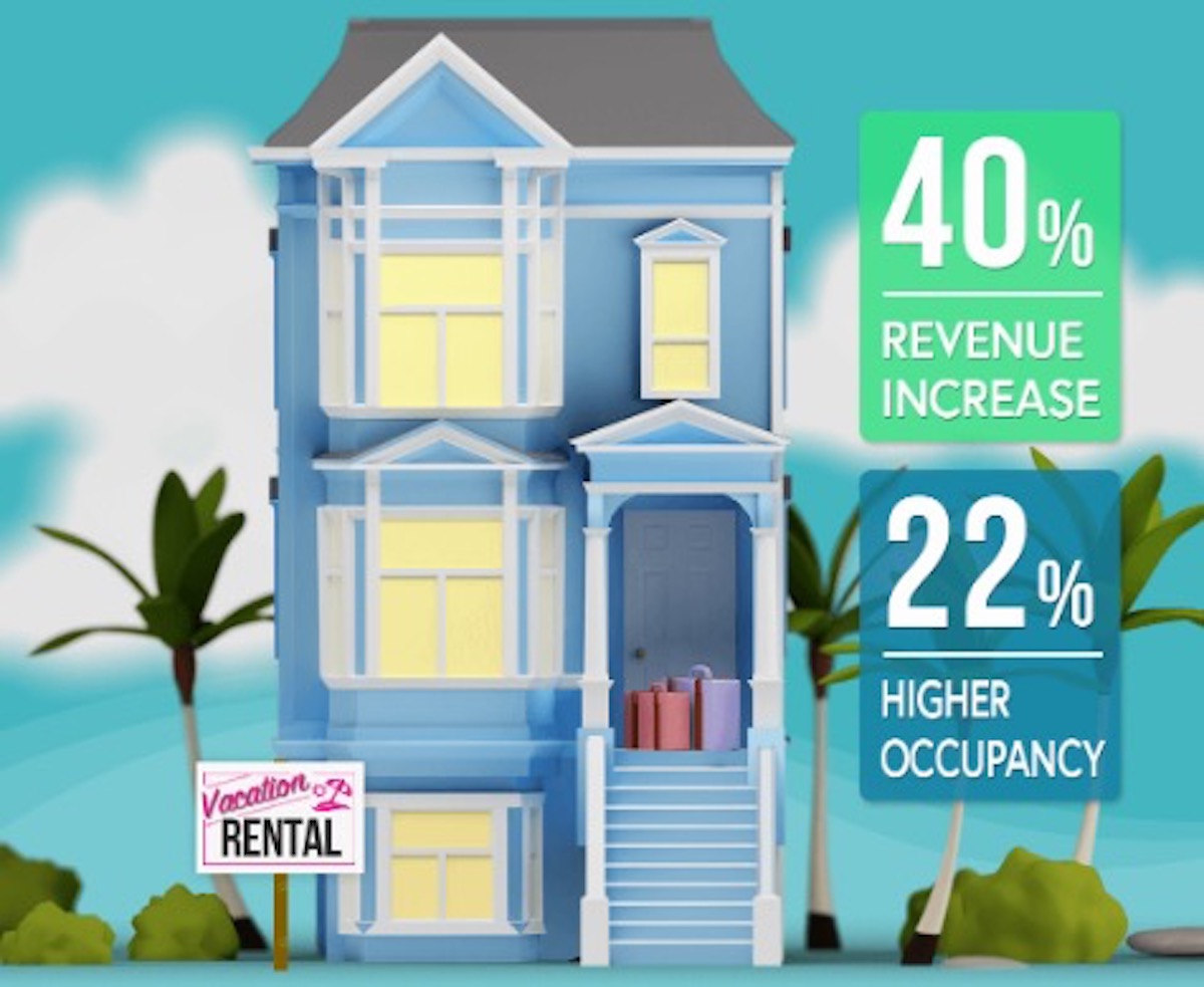 Beyond Pricing Receives 42.5 Million In Funding