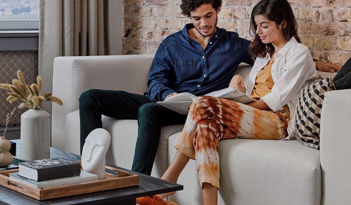 Real Estate Tech Company Blueground Raises 50 Million In Funding