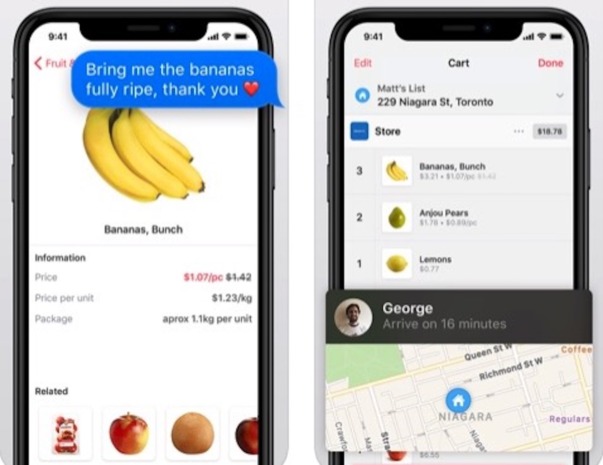 Why Uber Is Buying A Majority Stake In