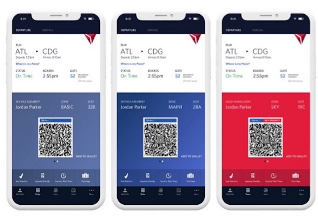 delta-app-to-gain-international-auto-check-in-security-wait-times-and