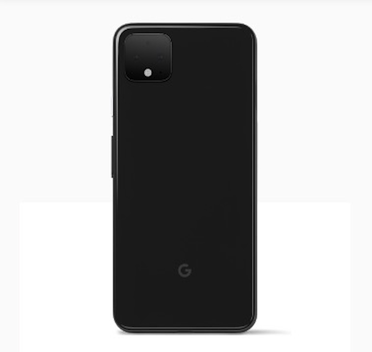 Google pixel pro xl. Google Pixel 4xl черный. Смартфон Google Pixel 4a. Смартфон Google Pixel 6 8/128gb (Black). Pixel 4a 128gb.