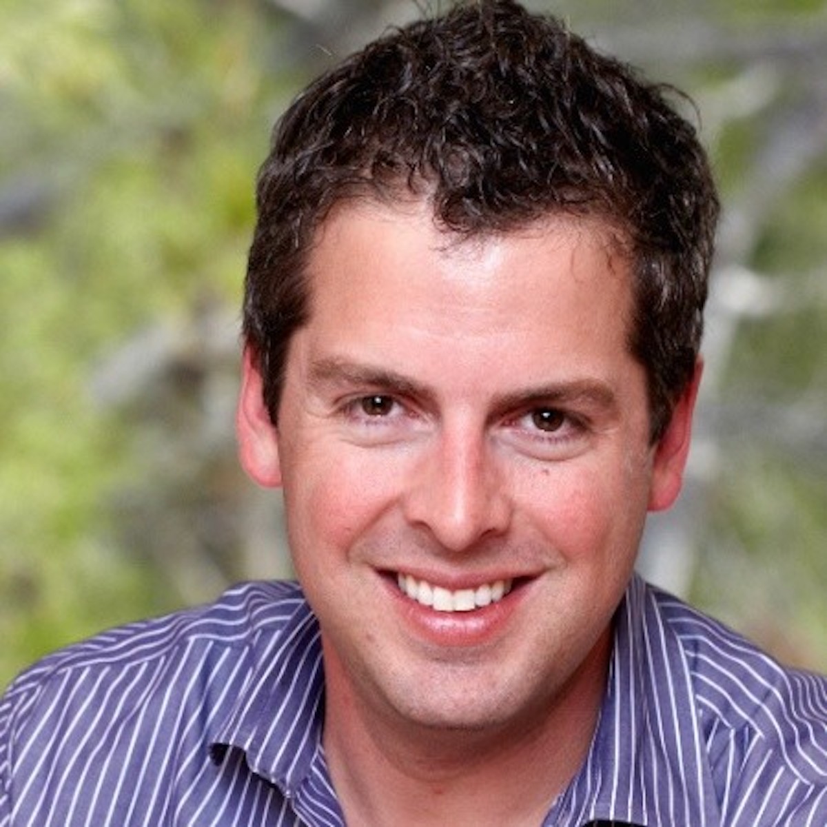 Javier soltero is named as head of google g suite