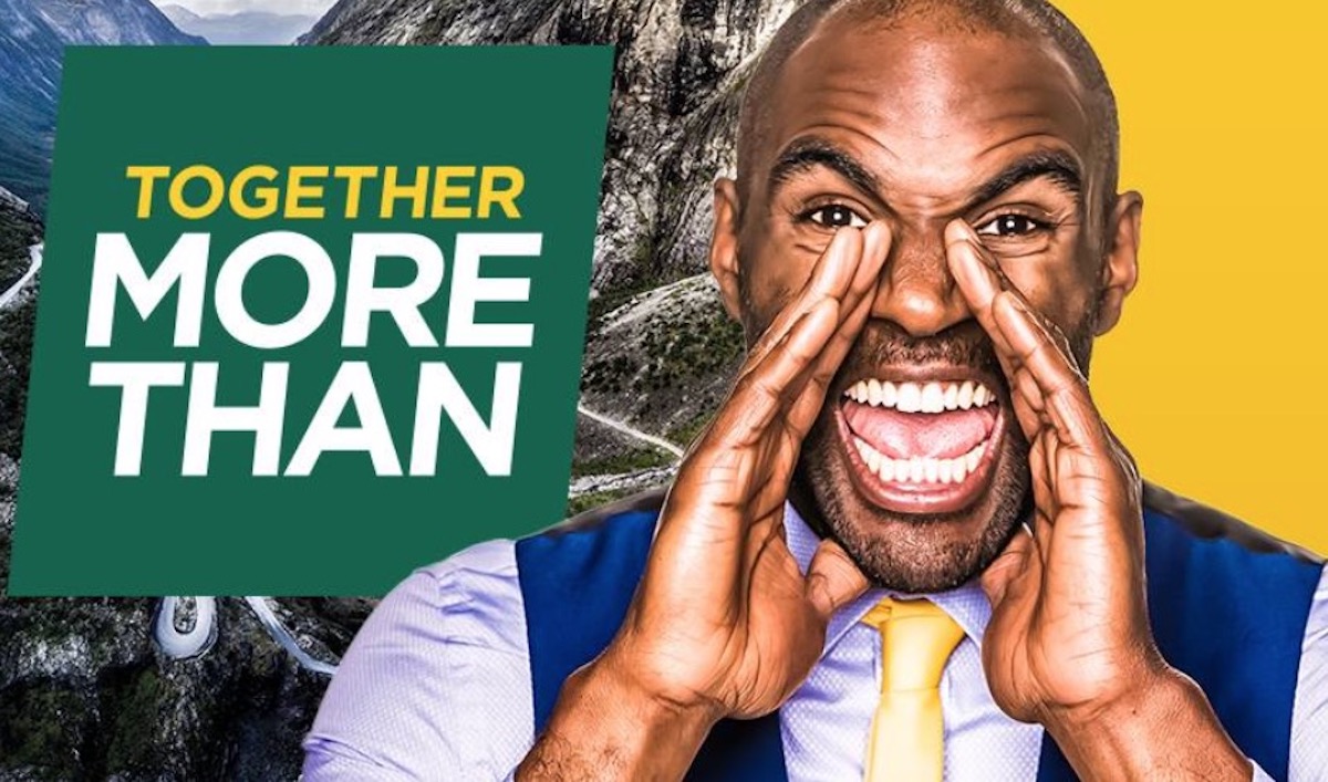 Korn Ferry Is Acquiring Miller Heiman Group, AchieveForum, and Strategy ...