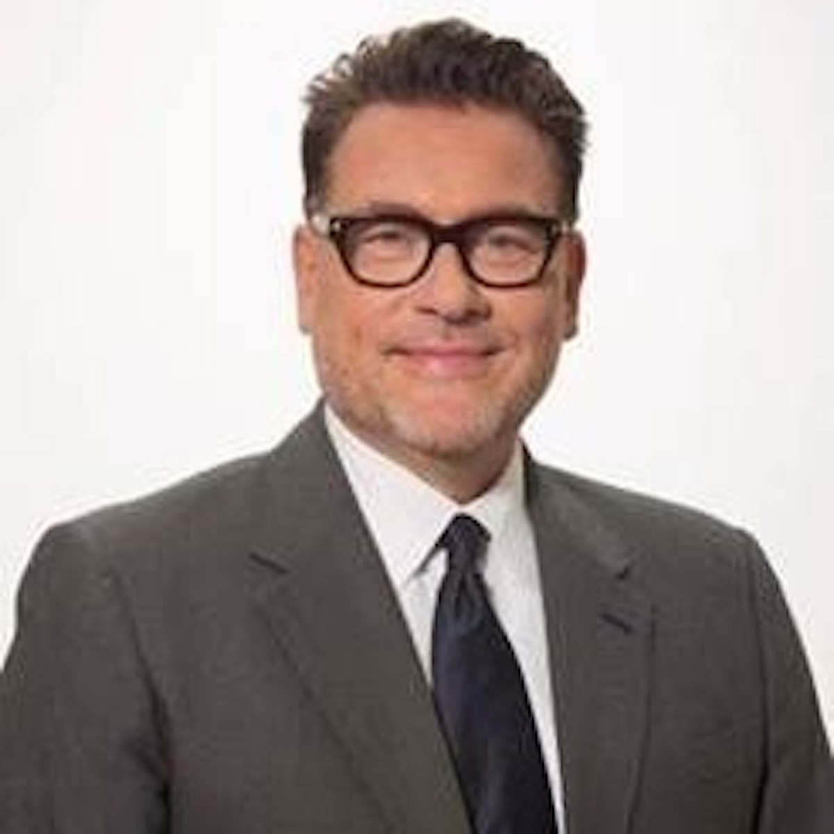 Bed Bath & Beyond Mark Tritton Appointed As President And CEO