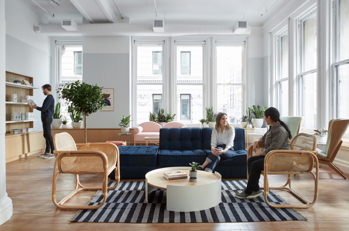 Telemedicine Company Parsley Health Raises 26 Million In Funding