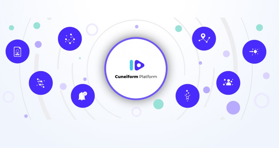 Financial Software Company PeerNova Raises $31 Million In Funding