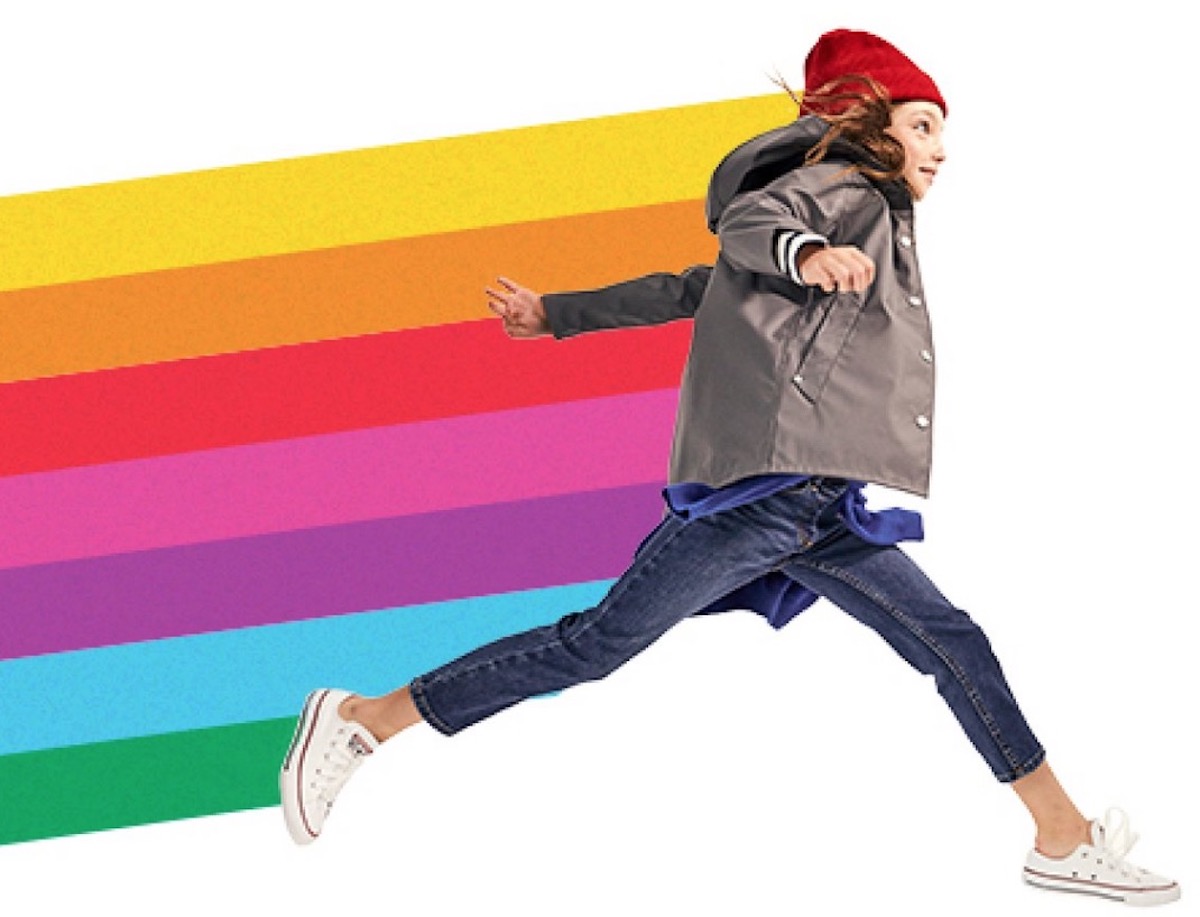 Online Kids Clothing Company Primary Raises $20 Million