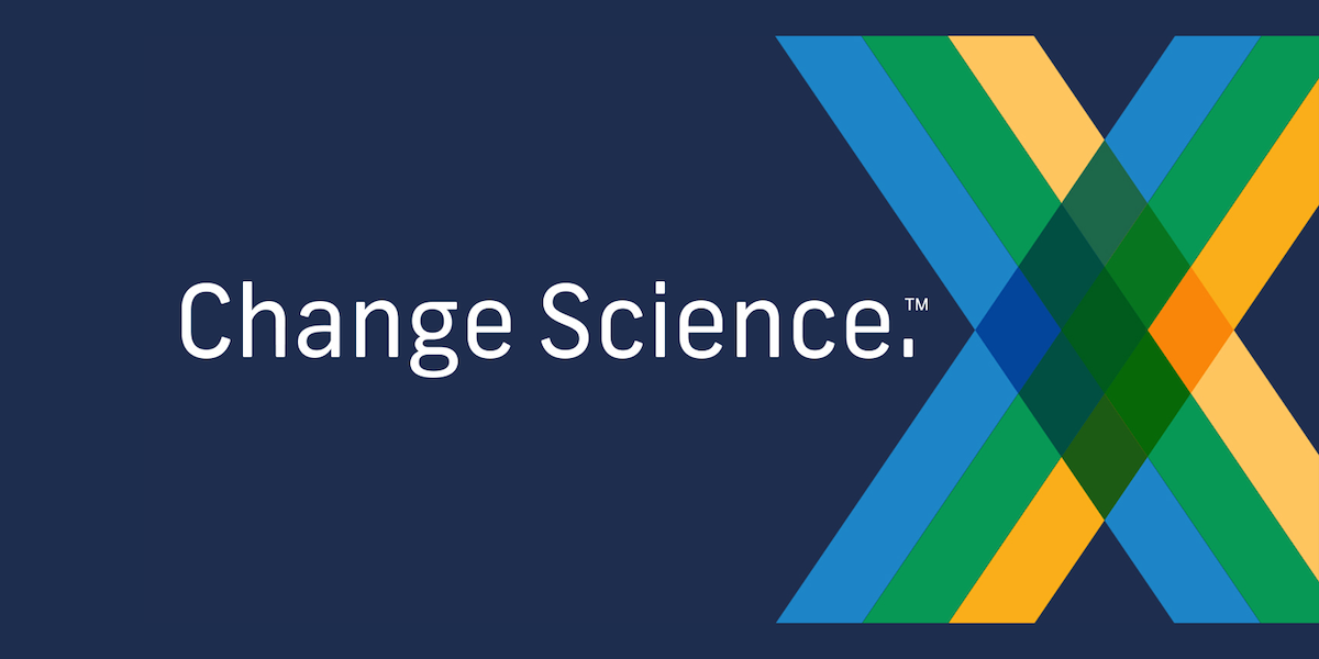 Outsourced R&D Marketplace Company Science Exchange Raises 20 Million