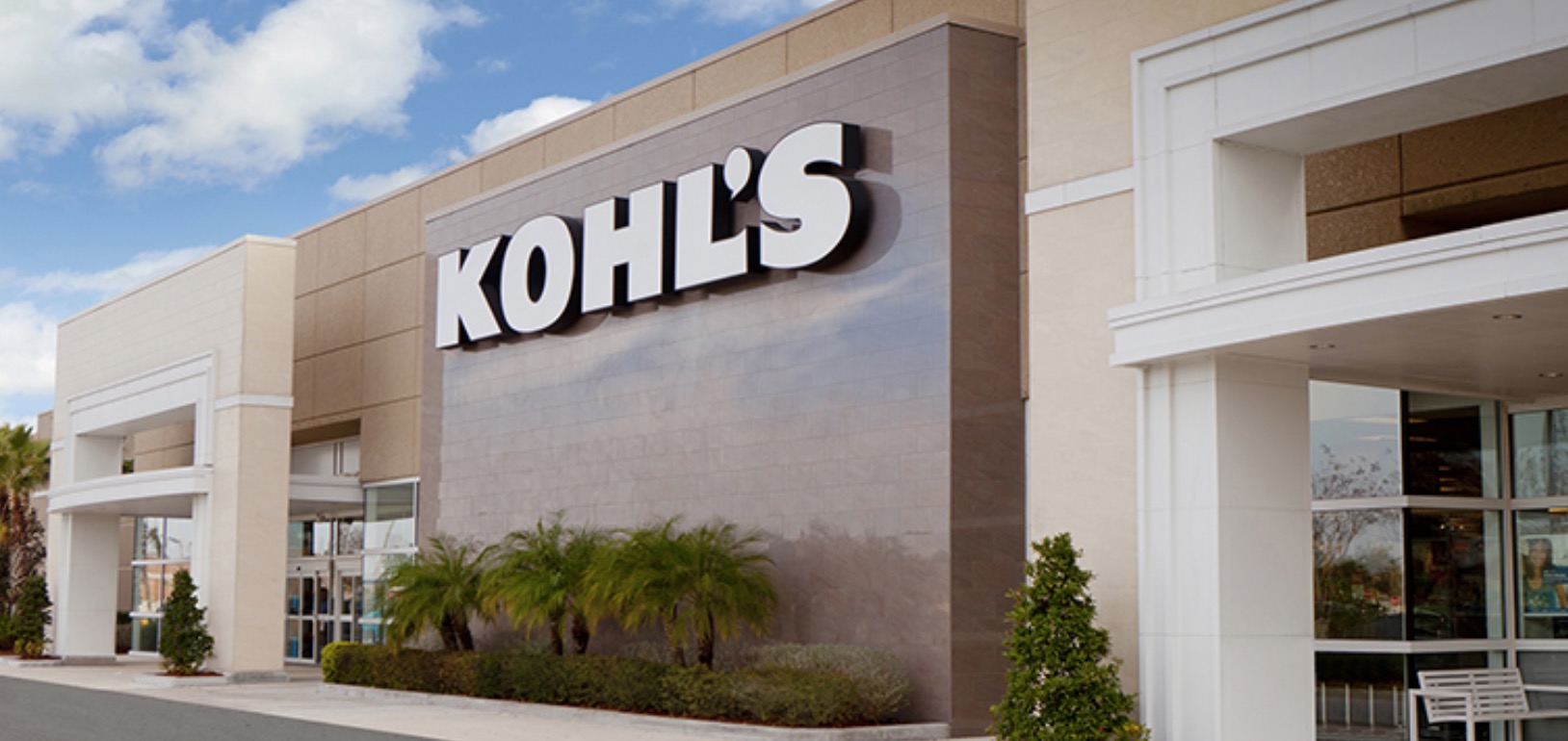 Kohl's Names Wendy Arlin Board Chair And Appoints Former Panera Brands CEO Niren...