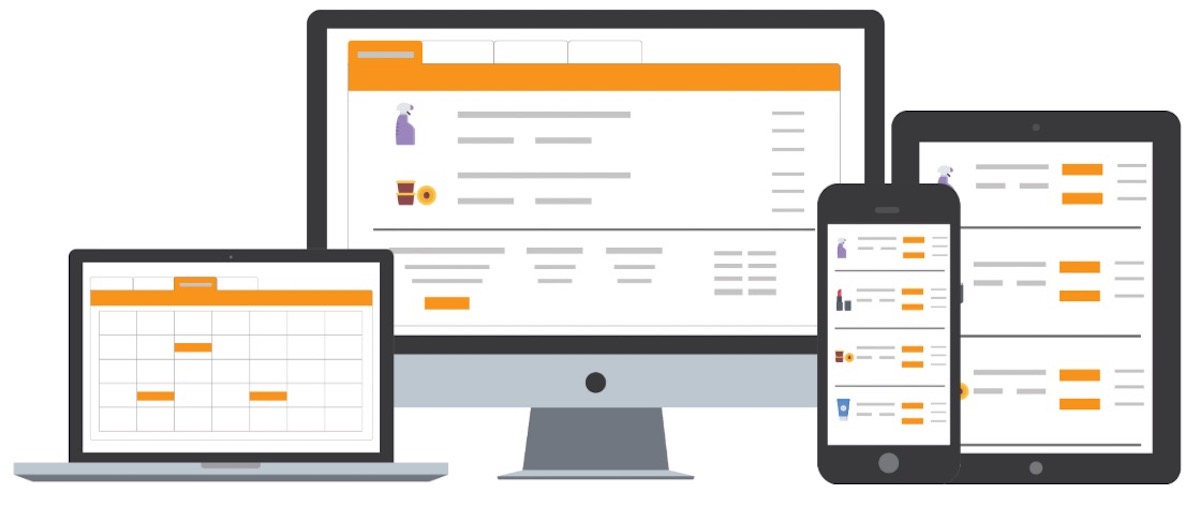 Automated Replenishment Company Replenium Raises 8 Million In Funding