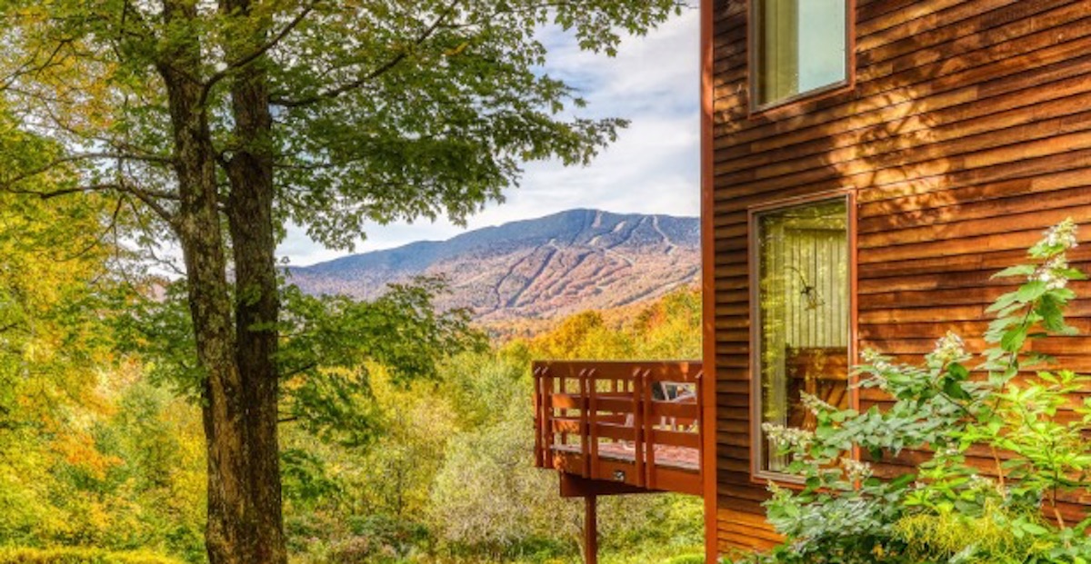 Vacasa To Enhance Rental Management Platform With 319 Million Funding