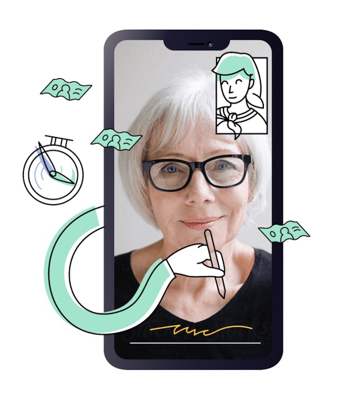 Figure Technologies Plans To Raise Over $100 Million