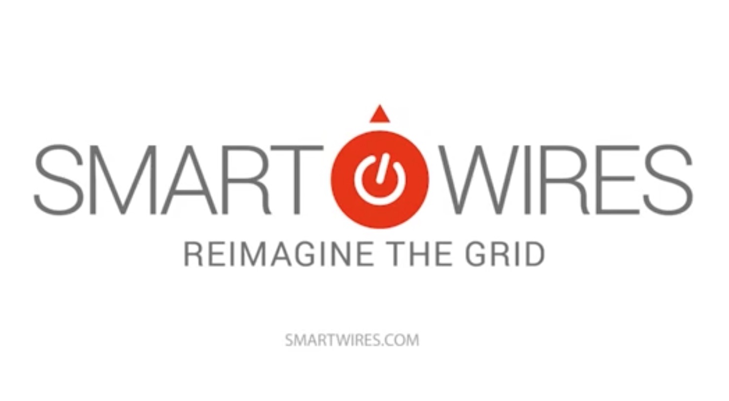 Smartwire Technology Modular Power Flow Control Solutions Smart Wires Raises $75 Million